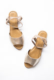 Seychelles Shoes Brand New Sandals