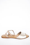 Seychelles Shoes Brand New Sandals