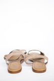 Seychelles Shoes Brand New Sandals