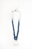 No. 9 Necklace