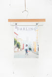 Darling Magazine - No. 7