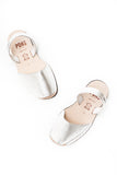 Pons Avarcas Sandals