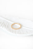 Infinity Ring By Boe