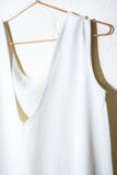 Marlena Dress