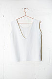 Elizabeth Suzann Marlena Tank
