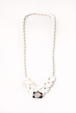 No.1 Necklace