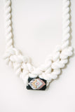 No.1 Necklace
