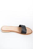 Seychelles City Slicker Sandals