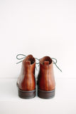 Seychelles Shoes Revive Cognac Boots