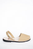 Pons Avarcas Sandals