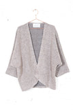 Hackwith Design House Sienna Cardigan 