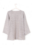Hackwith Design House Sienna Cardigan 
