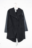 Meilani Coat