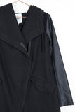 Meilani Coat