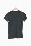 Rep Six Mpls Tee- Women's