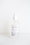 Herbivore Botanicals Sea Mist Hair Spritzer