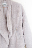 BB Dakota Tierra Jacket