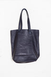 Baggu Basic Tote