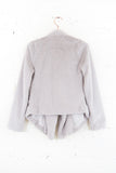 BB Dakota Tierra Jacket