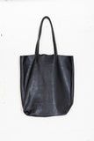 Baggu Basic Tote