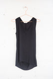 LA Made Fleur Top