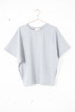 BLQ Basiq Oversized Sweatshirt