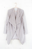 Liam Coat