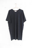 BLQ Sweatshirt Dress