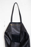 Baggu Basic Tote
