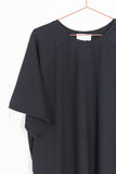 BLQ Sweatshirt Dress