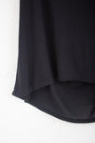 LA Made Fleur Top