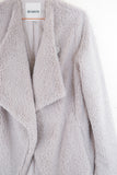 Liam Coat