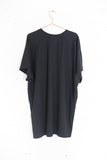 BLQ Sweatshirt Dress