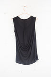 LA Made Fleur Top