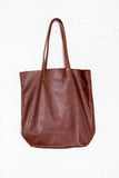 Baggu Basic Tote