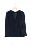 Tiziana Capelet