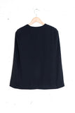 Tiziana Capelet