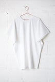 BLQ Basiq Oversized Sweatshirt Dress