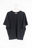 BLQ Oversized Sweatshirt