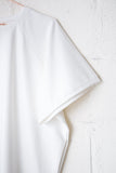 BLQ Basiq Oversized Sweatshirt