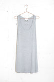 Tank Dress