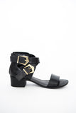 Seychelles Shoes Pardon My French Sandals