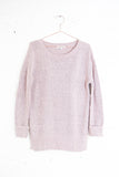 BB Dakota Tamkia Sweater