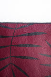 Kertis Mini Zipper Pouch