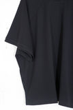 BLQ Oversized Sweatshirt