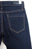 Spray On Skinny Jeans