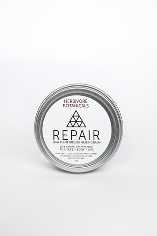 Repair Healing Balm