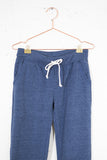 Alternative Apparel Fleece Jogger