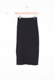 BLQ Basiq Pencil Skirt