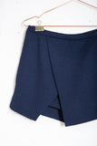 Tulip Skort